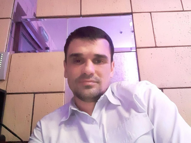 Борис, Москва, м. Новопеределкино, 37 лет. Познакомлюсь с женщиной для любви и серьезных отношений.  Анкета 791396. 