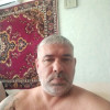 Владимир, 45, Россия, Минеральные Воды