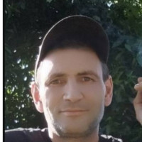 Игорь, Москва, м. Бабушкинская, 46 лет