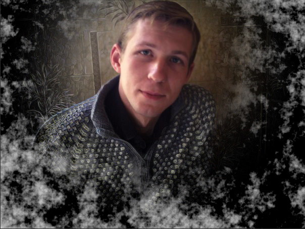 Алексей, Светлоград, 41 год, 1 ребенок. Познакомлюсь с женщиной для любви и серьезных отношений, брака и создания семьи, воспитания детей, рождения...  Анкета 791479. 