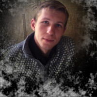 Алексей, Россия, Светлоград, 41 год