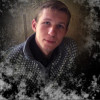 Алексей, Россия, Светлоград, 41