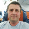 Леонид, 39, Россия, Ставрополь