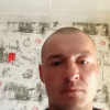 Серёга, 34, Россия, Новосибирск