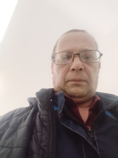 Сергей, Омск, 52 года, 1 ребенок. Познакомлюсь с женщиной для любви и серьезных отношений, брака и создания семьи, дружбы и общения.  Анкета 791549. 