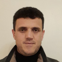 Арбак, Россия, Симферополь, 46 лет