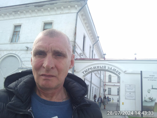 Владислав, Россия, Уфа. Фото на сайте ГдеПапа.Ру