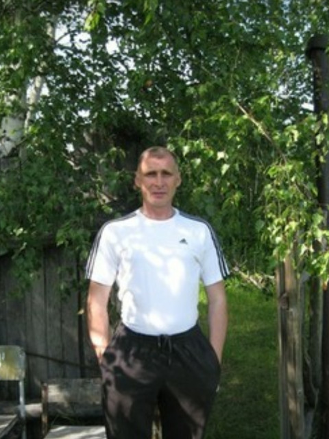 Владислав, Россия, Уфа. Фото на сайте ГдеПапа.Ру