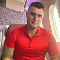 Владислав, Россия, Уфа, 55 лет