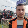 Алексей, 45, Санкт-Петербург, Автово