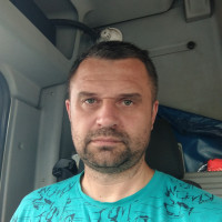 Юрий, Россия, Симферополь, 42 года