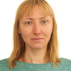 Елена, 36, Россия, Москва