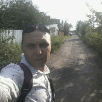 Михаил, Россия, Тюмень, 38 лет