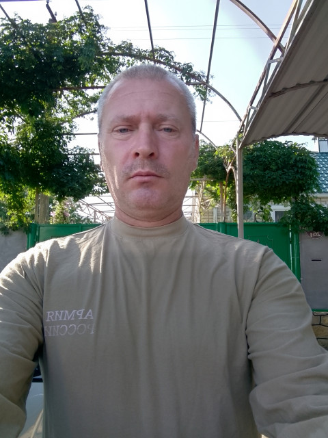 Сергей, Россия, Ессентуки. Фото на сайте ГдеПапа.Ру