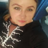 Ольга, 40, Россия, Москва