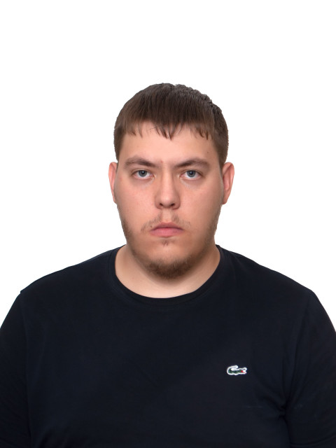 Владимир, Россия, Элиста, 27 лет. Ищу: О, та, что станет светом в ночи, 
Что будет рядом в час ненастья. 
С ней разделю я путь до конца,...  Анкета 791809. 