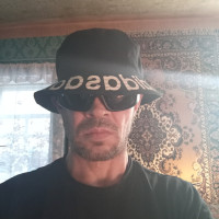 Александр Батечко, Россия, Донецк, 49 лет