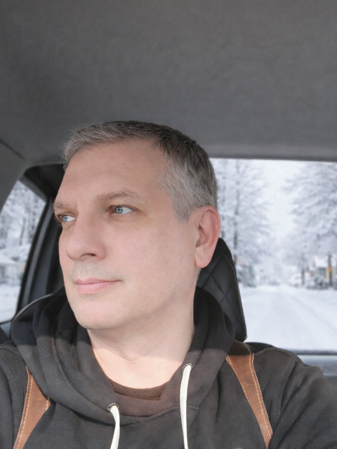 Алексей, Москва, м. Бабушкинская, 48 лет, 1 фото. Познакомлюсь с женщиной для любви и серьезных отношений, брака и создания семьи, дружбы и общения.  Анкета 791835. 