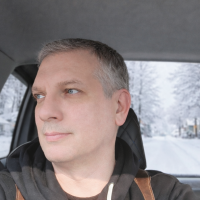 Алексей, Москва, м. Бабушкинская, 48 лет