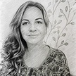 Марина Мариночка, 41, Россия, Томск