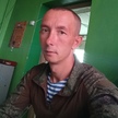 Сергей Соколов, 34, Россия, Курск