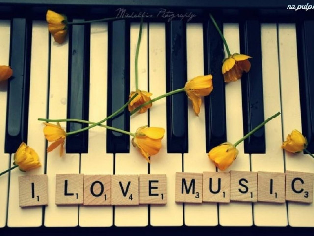 Лилия, Россия, Москва. Фото на сайте ГдеПапа.Ру