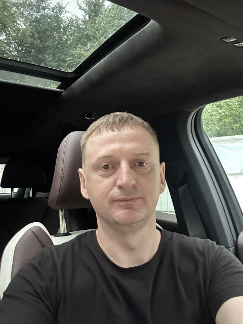 Тарас, Россия, Москва. Фото на сайте ГдеПапа.Ру