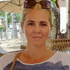 Екатерина, 48, Россия, Самара