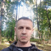 Алексей, 46, Россия, Москва