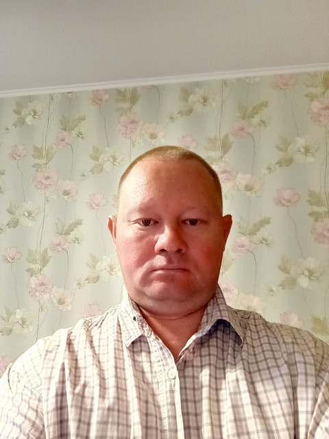 Юрий, Новокуйбышевск, 44 года, 2 ребенка, 1 фото. Познакомлюсь с женщиной для любви и серьезных отношений, дружбы и общения.  Анкета 792013. 