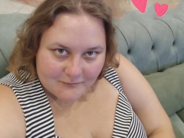 Анна, Россия, Домодедово, 34 года. Познакомлюсь с мужчиной для любви и серьезных отношений, дружбы и общения.  Анкета 792032. 