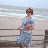 Елена, 55, Россия, Челябинск