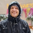 Константин, 32, Беларусь, Гомель