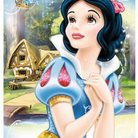 Яна, Россия, Конаково, 40 лет