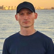 Иван Зубенин, 40, Санкт-Петербург, м. Комендантский проспект