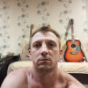 Владимир, 39, Россия, Воронеж