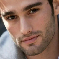 Ник, Россия, Самара, 36 лет