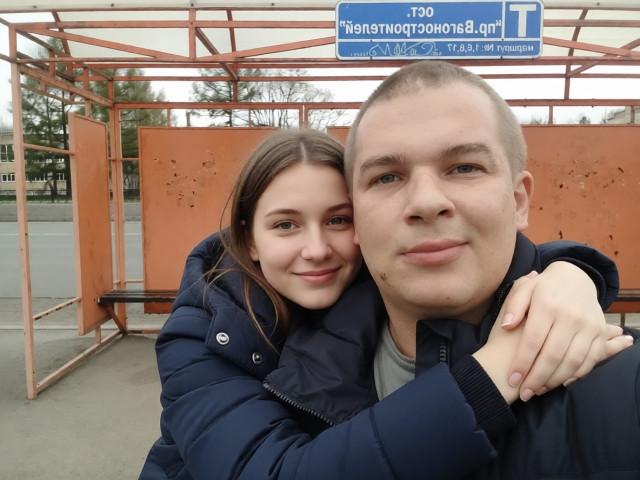 Евгений, Нижний Тагил, 33 года, 1 фото. Познакомлюсь с женщиной для любви и серьезных отношений, брака и создания семьи, дружбы и общения.  Анкета 792213. 