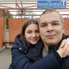 Евгений, 33, Россия, Нижний Тагил