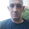 Sergee, 44, Россия, Москва