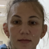 Оксана, 48, Россия, Москва