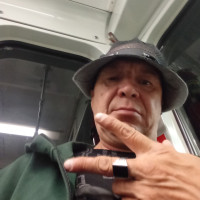 Димитрий, Россия, Мариуполь, 55 лет