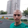 Алексей, 36, Россия, Москва