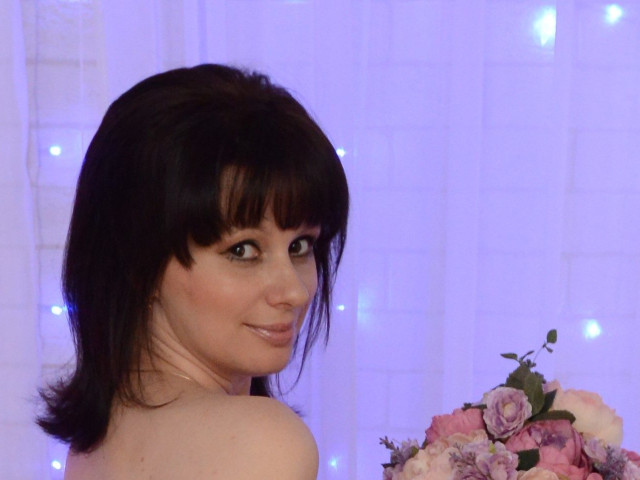 Елена, Россия, Волгодонск. Фото на сайте ГдеПапа.Ру