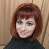 Елена, 48, Россия, Волгодонск