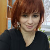 Елена, Россия, Волгодонск, 48