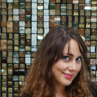 Людмила, Россия, Санкт-Петербург, 46 лет