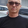 Павел, 55, Россия, Москва