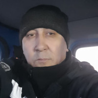 Марсель, Россия, Уфа, 51 год