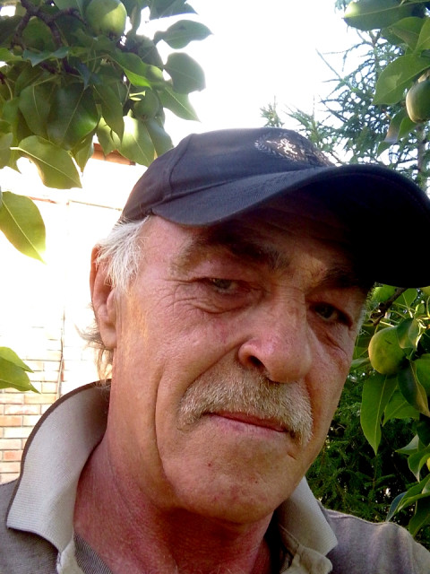 Валерий Юдичев, Россия, Ставрополь, 61 год, 1 ребенок. Дом, машина, исобака